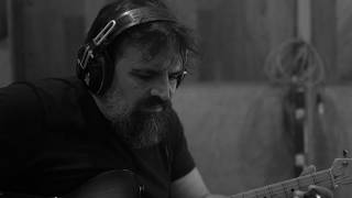 The Blackguards I Washed my hands in Muddy Water