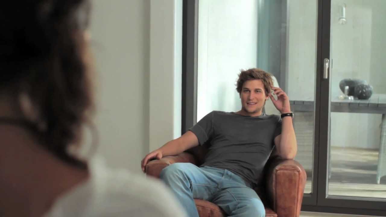 Hard Stop Trailer Thumbnail