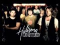 Hillsong United What The World Will Never Take With Hearts As One CD