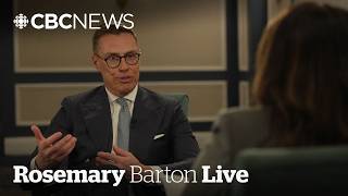 Video thumbnail image