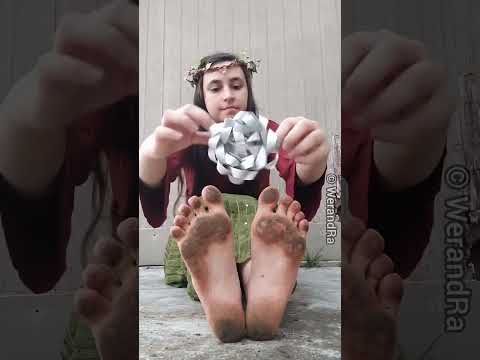 Dirty feet soles #dirtyfeetsoles #dirtyfeet #feet