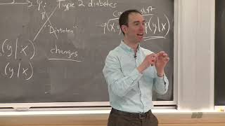 24. Robustness to Dataset Shift