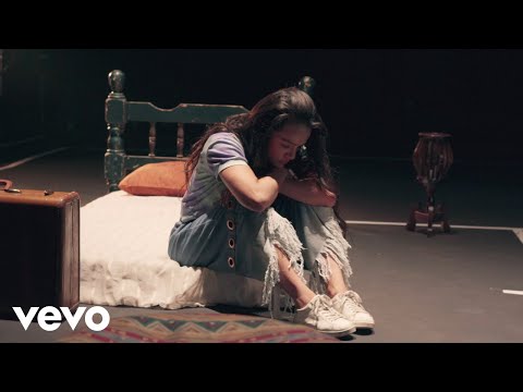 Corazones Incompletos - Juan Solo