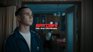 Cel Mai Probabil Lyrics English Translation