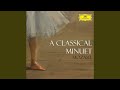 Mozart: Les petits riens, K.app.10 (ballet): No. 11 Larghetto