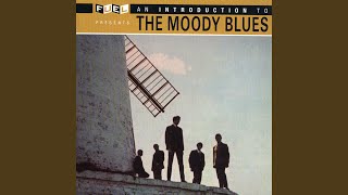 Lose You Money (But Don't Lose Your Mind)