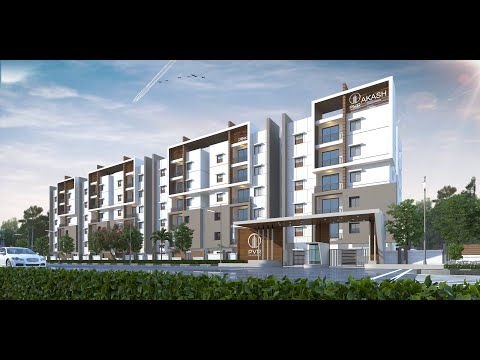 Walkthrough Walkthrough