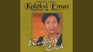 Download lagu Si Manis Gula (Album Version) mp3