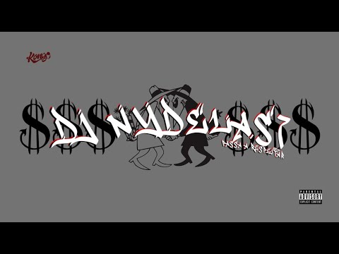 Tambor Caralhada - MC Gw e MC Malvim (DJ NYDELAS7)