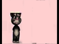 My Talking Tom Parodies Episode 6 Tom Stomps His Clone