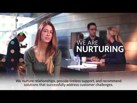 Luminex video/presentation/materials