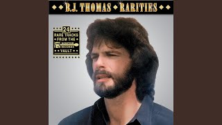 Burnin' A Hole In My Mind