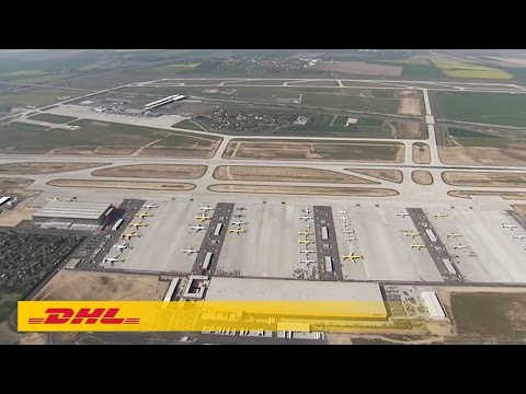 download lagu mp3 mp4 Dhl Hub, download lagu Dhl Hub gratis, unduh video klip Dhl Hub