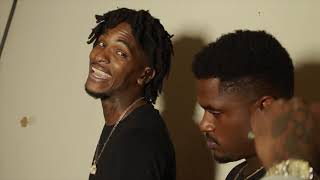 Music video Milwaukee SirQuinton