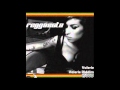 Amy Winehouse - Valerie (reggae version by Reggaesta) + LYRICS