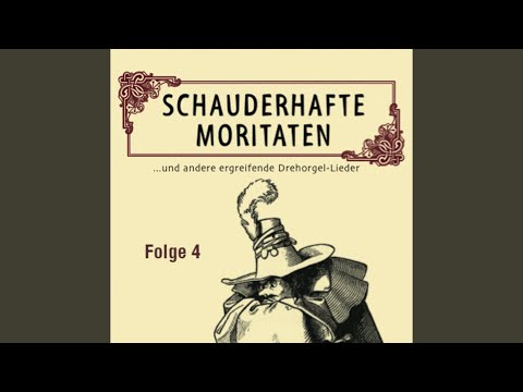 Das alte Försterhaus