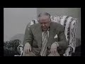 Pray With Kenneth E Hagin For 1 Hour Praying In Tongues Holy Spirit Holy Ghost