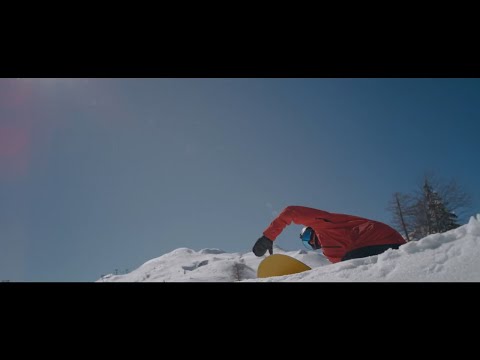 Results driven customer journeys and experiences