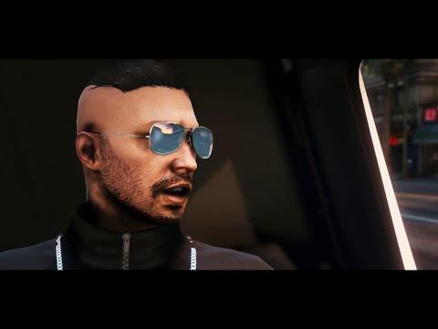 Video thumbnail for Die