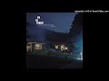 Yo La Tengo - Last Days of Disco