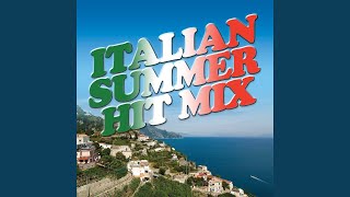 Italian Summer Hit Mix, Pt. 1.