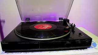 Download lagu Elvy sukaesih - Mencari mangsa (Turntable Sony / audio jadul) mp3