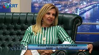Akıl Çelen | Hulki Cevizoğlu | 12.05.2018