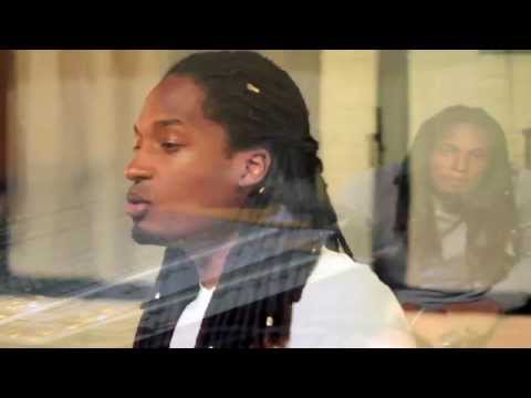 Yan's ***INSTANTS SAVEURS*** (En-cas n°1)