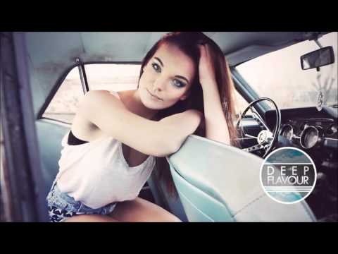 DSF - Bump It Up (Original Mix)