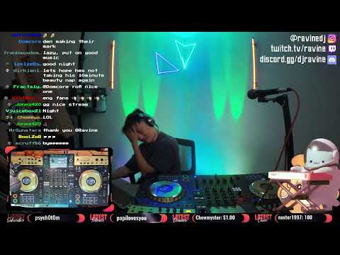 WHATEVER WEDNESDAY. REQUESTS!?!?! MAYBE!?!?! - Day 297 - !song !playlist !help