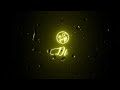 Baitha Kinni Dur Mai Hoke Majboor Mai Broken Status Ayushman Khurana Song Very Sad Status