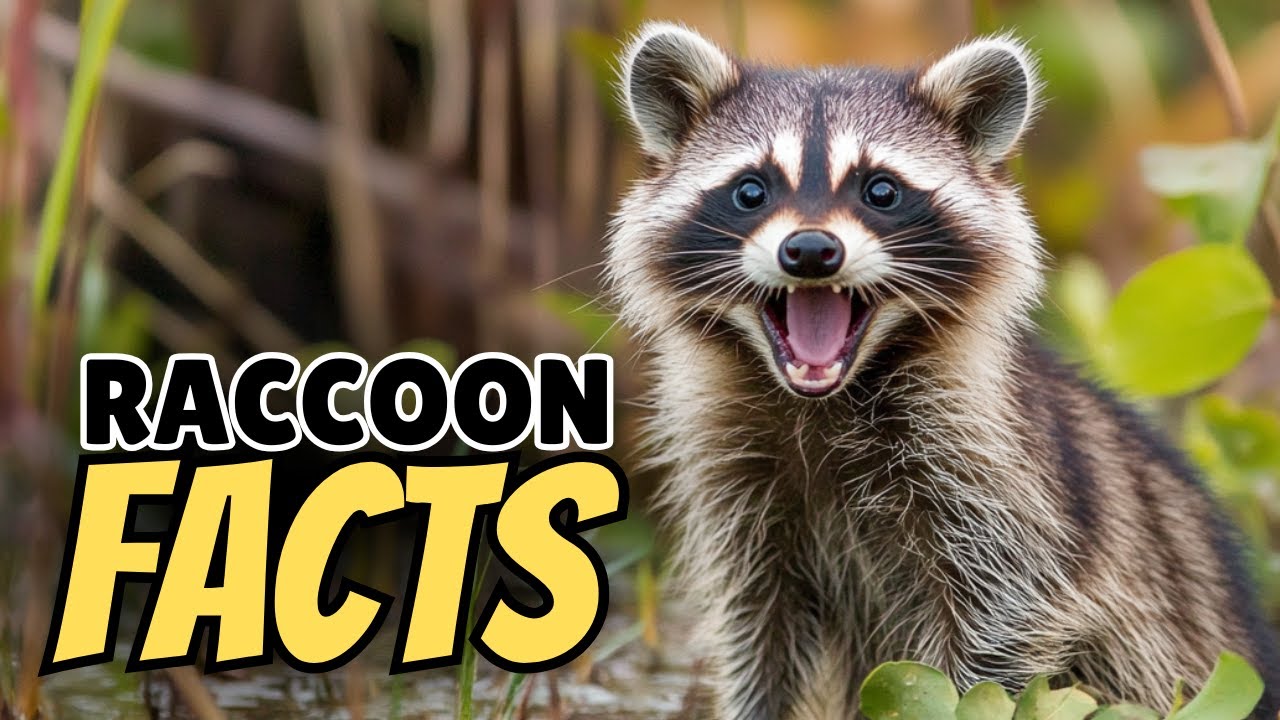 Rowdy Racoons Philadelphia Raccoons: Peak Season for Rowdy Ringtaileds