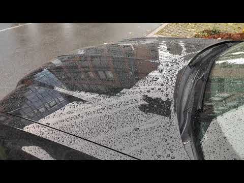 ADBL Synthetic Spray Wax