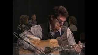 PF Sloan, Steve Kalinich, Kapt. Kaos (1997)