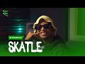 In Studio With Skatle The Qwellers Amaphupho Ma Stand Bhexeza Deconstruction