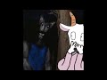 The Wolf And The Seven Little Goats Analog Horror