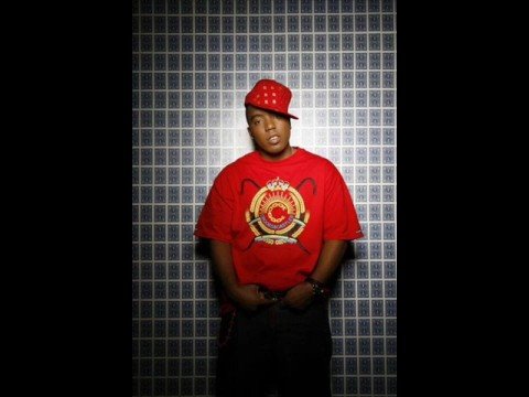 Cover Mims - Invisible Man