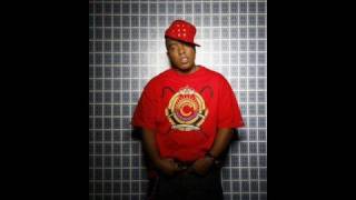 Mims - Invisible Man