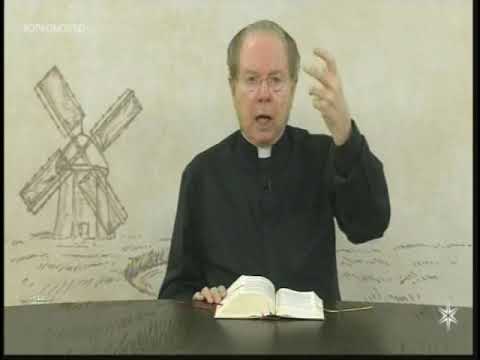 O Pão Nosso   4 Maio 2019      -      Pe.FC.Cardoso