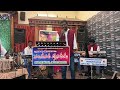 Amman Koil Ellame Song Watsappstatus Song Singing Sad Love Breakingnews Melody Tamil