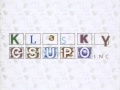 Klasky Csupo HIGHEST QUALITY