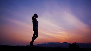 Halsey - Bad At Love (Dillon Francis Remix)