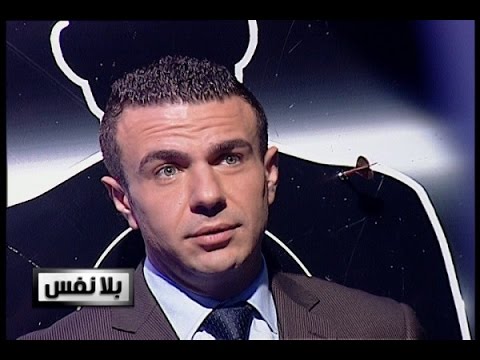 img-video