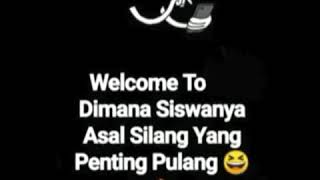 Download lagu Story wa anak sekolahan mp3