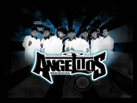 La Jaiba [Duranguense] - Angelitos Musical