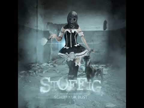 Tis Niet Erg - MP Feat. Ciph Barker & Scruffnuk Dust (Hollander Rap)