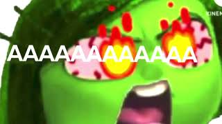 Idk what I’m Doing