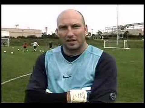 MNT vs. Canada: Preview - Jan. 22, 2006