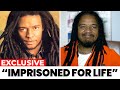 What Really Happened To Maxi Priest