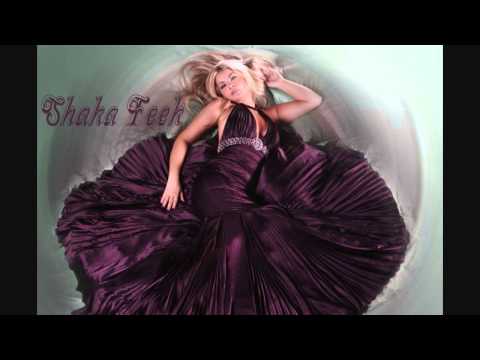 شاكة فيك مادلين مطر